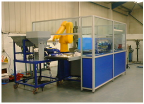 Assembly Cell