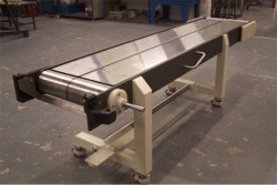 Conveyor